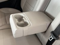 USED 2014 14 MERCEDES-BENZ M-CLASS 5.5 ML63 AMG 5d 525 BHP AIR SUSPENSION - AMG BODY STYLING KIT - COMAND NAVIGATION - HARMON KARDON - AMBIENT LIGHTING - ALPACA GREY LEATHER