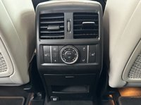 USED 2014 14 MERCEDES-BENZ M-CLASS 5.5 ML63 AMG 5d 525 BHP AIR SUSPENSION - AMG BODY STYLING KIT - COMAND NAVIGATION - HARMON KARDON - AMBIENT LIGHTING - ALPACA GREY LEATHER