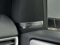 USED 2014 14 MERCEDES-BENZ M-CLASS 5.5 ML63 AMG 5d 525 BHP AIR SUSPENSION - AMG BODY STYLING KIT - COMAND NAVIGATION - HARMON KARDON - AMBIENT LIGHTING - ALPACA GREY LEATHER