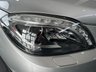 USED 2014 14 MERCEDES-BENZ M-CLASS 5.5 ML63 AMG 5d 525 BHP AIR SUSPENSION - AMG BODY STYLING KIT - COMAND NAVIGATION - HARMON KARDON - AMBIENT LIGHTING - ALPACA GREY LEATHER