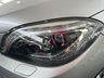 USED 2014 14 MERCEDES-BENZ M-CLASS 5.5 ML63 AMG 5d 525 BHP AIR SUSPENSION - AMG BODY STYLING KIT - COMAND NAVIGATION - HARMON KARDON - AMBIENT LIGHTING - ALPACA GREY LEATHER