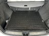USED 2014 14 MERCEDES-BENZ M-CLASS 5.5 ML63 AMG 5d 525 BHP AIR SUSPENSION - AMG BODY STYLING KIT - COMAND NAVIGATION - HARMON KARDON - AMBIENT LIGHTING - ALPACA GREY LEATHER