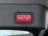 USED 2014 14 MERCEDES-BENZ M-CLASS 5.5 ML63 AMG 5d 525 BHP AIR SUSPENSION - AMG BODY STYLING KIT - COMAND NAVIGATION - HARMON KARDON - AMBIENT LIGHTING - ALPACA GREY LEATHER
