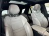 USED 2014 14 MERCEDES-BENZ M-CLASS 5.5 ML63 AMG 5d 525 BHP AIR SUSPENSION - AMG BODY STYLING KIT - COMAND NAVIGATION - HARMON KARDON - AMBIENT LIGHTING - ALPACA GREY LEATHER