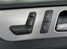 USED 2014 14 MERCEDES-BENZ M-CLASS 5.5 ML63 AMG 5d 525 BHP AIR SUSPENSION - AMG BODY STYLING KIT - COMAND NAVIGATION - HARMON KARDON - AMBIENT LIGHTING - ALPACA GREY LEATHER