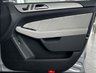 USED 2014 14 MERCEDES-BENZ M-CLASS 5.5 ML63 AMG 5d 525 BHP AIR SUSPENSION - AMG BODY STYLING KIT - COMAND NAVIGATION - HARMON KARDON - AMBIENT LIGHTING - ALPACA GREY LEATHER