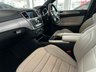 USED 2014 14 MERCEDES-BENZ M-CLASS 5.5 ML63 AMG 5d 525 BHP AIR SUSPENSION - AMG BODY STYLING KIT - COMAND NAVIGATION - HARMON KARDON - AMBIENT LIGHTING - ALPACA GREY LEATHER