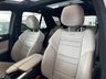 USED 2014 14 MERCEDES-BENZ M-CLASS 5.5 ML63 AMG 5d 525 BHP AIR SUSPENSION - AMG BODY STYLING KIT - COMAND NAVIGATION - HARMON KARDON - AMBIENT LIGHTING - ALPACA GREY LEATHER