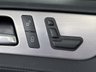 USED 2014 14 MERCEDES-BENZ M-CLASS 5.5 ML63 AMG 5d 525 BHP AIR SUSPENSION - AMG BODY STYLING KIT - COMAND NAVIGATION - HARMON KARDON - AMBIENT LIGHTING - ALPACA GREY LEATHER
