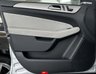 USED 2014 14 MERCEDES-BENZ M-CLASS 5.5 ML63 AMG 5d 525 BHP AIR SUSPENSION - AMG BODY STYLING KIT - COMAND NAVIGATION - HARMON KARDON - AMBIENT LIGHTING - ALPACA GREY LEATHER