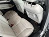 USED 2014 14 MERCEDES-BENZ M-CLASS 5.5 ML63 AMG 5d 525 BHP AIR SUSPENSION - AMG BODY STYLING KIT - COMAND NAVIGATION - HARMON KARDON - AMBIENT LIGHTING - ALPACA GREY LEATHER