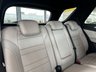 USED 2014 14 MERCEDES-BENZ M-CLASS 5.5 ML63 AMG 5d 525 BHP AIR SUSPENSION - AMG BODY STYLING KIT - COMAND NAVIGATION - HARMON KARDON - AMBIENT LIGHTING - ALPACA GREY LEATHER