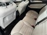 USED 2014 14 MERCEDES-BENZ M-CLASS 5.5 ML63 AMG 5d 525 BHP AIR SUSPENSION - AMG BODY STYLING KIT - COMAND NAVIGATION - HARMON KARDON - AMBIENT LIGHTING - ALPACA GREY LEATHER