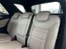 USED 2014 14 MERCEDES-BENZ M-CLASS 5.5 ML63 AMG 5d 525 BHP AIR SUSPENSION - AMG BODY STYLING KIT - COMAND NAVIGATION - HARMON KARDON - AMBIENT LIGHTING - ALPACA GREY LEATHER