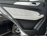 USED 2014 14 MERCEDES-BENZ M-CLASS 5.5 ML63 AMG 5d 525 BHP AIR SUSPENSION - AMG BODY STYLING KIT - COMAND NAVIGATION - HARMON KARDON - AMBIENT LIGHTING - ALPACA GREY LEATHER