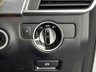 USED 2014 14 MERCEDES-BENZ M-CLASS 5.5 ML63 AMG 5d 525 BHP AIR SUSPENSION - AMG BODY STYLING KIT - COMAND NAVIGATION - HARMON KARDON - AMBIENT LIGHTING - ALPACA GREY LEATHER