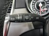 USED 2014 14 MERCEDES-BENZ M-CLASS 5.5 ML63 AMG 5d 525 BHP AIR SUSPENSION - AMG BODY STYLING KIT - COMAND NAVIGATION - HARMON KARDON - AMBIENT LIGHTING - ALPACA GREY LEATHER