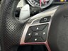 USED 2014 14 MERCEDES-BENZ M-CLASS 5.5 ML63 AMG 5d 525 BHP AIR SUSPENSION - AMG BODY STYLING KIT - COMAND NAVIGATION - HARMON KARDON - AMBIENT LIGHTING - ALPACA GREY LEATHER