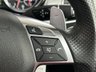 USED 2014 14 MERCEDES-BENZ M-CLASS 5.5 ML63 AMG 5d 525 BHP AIR SUSPENSION - AMG BODY STYLING KIT - COMAND NAVIGATION - HARMON KARDON - AMBIENT LIGHTING - ALPACA GREY LEATHER