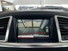 USED 2014 14 MERCEDES-BENZ M-CLASS 5.5 ML63 AMG 5d 525 BHP AIR SUSPENSION - AMG BODY STYLING KIT - COMAND NAVIGATION - HARMON KARDON - AMBIENT LIGHTING - ALPACA GREY LEATHER