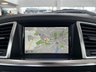 USED 2014 14 MERCEDES-BENZ M-CLASS 5.5 ML63 AMG 5d 525 BHP AIR SUSPENSION - AMG BODY STYLING KIT - COMAND NAVIGATION - HARMON KARDON - AMBIENT LIGHTING - ALPACA GREY LEATHER