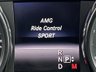 USED 2014 14 MERCEDES-BENZ M-CLASS 5.5 ML63 AMG 5d 525 BHP AIR SUSPENSION - AMG BODY STYLING KIT - COMAND NAVIGATION - HARMON KARDON - AMBIENT LIGHTING - ALPACA GREY LEATHER