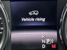 USED 2014 14 MERCEDES-BENZ M-CLASS 5.5 ML63 AMG 5d 525 BHP AIR SUSPENSION - AMG BODY STYLING KIT - COMAND NAVIGATION - HARMON KARDON - AMBIENT LIGHTING - ALPACA GREY LEATHER