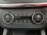 USED 2014 14 MERCEDES-BENZ M-CLASS 5.5 ML63 AMG 5d 525 BHP AIR SUSPENSION - AMG BODY STYLING KIT - COMAND NAVIGATION - HARMON KARDON - AMBIENT LIGHTING - ALPACA GREY LEATHER