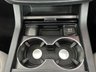 USED 2014 14 MERCEDES-BENZ M-CLASS 5.5 ML63 AMG 5d 525 BHP AIR SUSPENSION - AMG BODY STYLING KIT - COMAND NAVIGATION - HARMON KARDON - AMBIENT LIGHTING - ALPACA GREY LEATHER