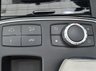 USED 2014 14 MERCEDES-BENZ M-CLASS 5.5 ML63 AMG 5d 525 BHP AIR SUSPENSION - AMG BODY STYLING KIT - COMAND NAVIGATION - HARMON KARDON - AMBIENT LIGHTING - ALPACA GREY LEATHER