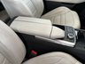 USED 2014 14 MERCEDES-BENZ M-CLASS 5.5 ML63 AMG 5d 525 BHP AIR SUSPENSION - AMG BODY STYLING KIT - COMAND NAVIGATION - HARMON KARDON - AMBIENT LIGHTING - ALPACA GREY LEATHER