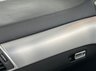 USED 2014 14 MERCEDES-BENZ M-CLASS 5.5 ML63 AMG 5d 525 BHP AIR SUSPENSION - AMG BODY STYLING KIT - COMAND NAVIGATION - HARMON KARDON - AMBIENT LIGHTING - ALPACA GREY LEATHER