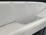 USED 2014 14 MERCEDES-BENZ M-CLASS 5.5 ML63 AMG 5d 525 BHP AIR SUSPENSION - AMG BODY STYLING KIT - COMAND NAVIGATION - HARMON KARDON - AMBIENT LIGHTING - ALPACA GREY LEATHER