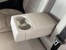 USED 2014 14 MERCEDES-BENZ M-CLASS 5.5 ML63 AMG 5d 525 BHP AIR SUSPENSION - AMG BODY STYLING KIT - COMAND NAVIGATION - HARMON KARDON - AMBIENT LIGHTING - ALPACA GREY LEATHER