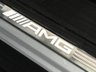 USED 2014 14 MERCEDES-BENZ M-CLASS 5.5 ML63 AMG 5d 525 BHP AIR SUSPENSION - AMG BODY STYLING KIT - COMAND NAVIGATION - HARMON KARDON - AMBIENT LIGHTING - ALPACA GREY LEATHER