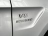 USED 2014 14 MERCEDES-BENZ M-CLASS 5.5 ML63 AMG 5d 525 BHP AIR SUSPENSION - AMG BODY STYLING KIT - COMAND NAVIGATION - HARMON KARDON - AMBIENT LIGHTING - ALPACA GREY LEATHER