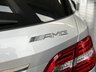 USED 2014 14 MERCEDES-BENZ M-CLASS 5.5 ML63 AMG 5d 525 BHP AIR SUSPENSION - AMG BODY STYLING KIT - COMAND NAVIGATION - HARMON KARDON - AMBIENT LIGHTING - ALPACA GREY LEATHER
