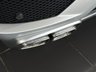 USED 2014 14 MERCEDES-BENZ M-CLASS 5.5 ML63 AMG 5d 525 BHP AIR SUSPENSION - AMG BODY STYLING KIT - COMAND NAVIGATION - HARMON KARDON - AMBIENT LIGHTING - ALPACA GREY LEATHER