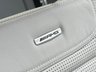 USED 2014 14 MERCEDES-BENZ M-CLASS 5.5 ML63 AMG 5d 525 BHP AIR SUSPENSION - AMG BODY STYLING KIT - COMAND NAVIGATION - HARMON KARDON - AMBIENT LIGHTING - ALPACA GREY LEATHER