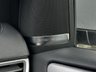 USED 2014 14 MERCEDES-BENZ M-CLASS 5.5 ML63 AMG 5d 525 BHP AIR SUSPENSION - AMG BODY STYLING KIT - COMAND NAVIGATION - HARMON KARDON - AMBIENT LIGHTING - ALPACA GREY LEATHER