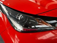 USED 2014 64 TOYOTA AYGO 1.0 VVT-I X-CITE X-SHIFT 5d 69 BHP Very Low Mileage