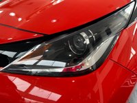 USED 2014 64 TOYOTA AYGO 1.0 VVT-I X-CITE X-SHIFT 5d 69 BHP Very Low Mileage