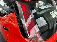 USED 2014 64 TOYOTA AYGO 1.0 VVT-I X-CITE X-SHIFT 5d 69 BHP Very Low Mileage