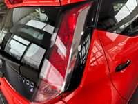 USED 2014 64 TOYOTA AYGO 1.0 VVT-I X-CITE X-SHIFT 5d 69 BHP Very Low Mileage