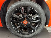 USED 2014 64 TOYOTA AYGO 1.0 VVT-I X-CITE X-SHIFT 5d 69 BHP Very Low Mileage