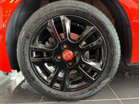 USED 2014 64 TOYOTA AYGO 1.0 VVT-I X-CITE X-SHIFT 5d 69 BHP Very Low Mileage