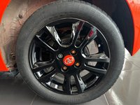 USED 2014 64 TOYOTA AYGO 1.0 VVT-I X-CITE X-SHIFT 5d 69 BHP Very Low Mileage