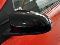 USED 2014 64 TOYOTA AYGO 1.0 VVT-I X-CITE X-SHIFT 5d 69 BHP Very Low Mileage