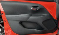 USED 2014 64 TOYOTA AYGO 1.0 VVT-I X-CITE X-SHIFT 5d 69 BHP Very Low Mileage