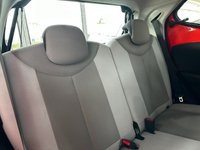 USED 2014 64 TOYOTA AYGO 1.0 VVT-I X-CITE X-SHIFT 5d 69 BHP Very Low Mileage